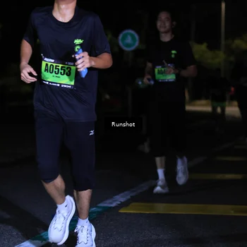 Runner Photo 5421906