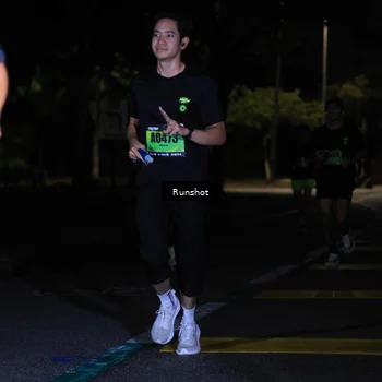 Runner Photo 5421912