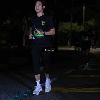 Runner Photo 5421915