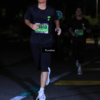 Runner Photo 5421916