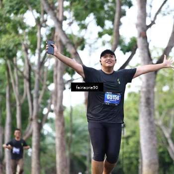 Runner Photo 5421919