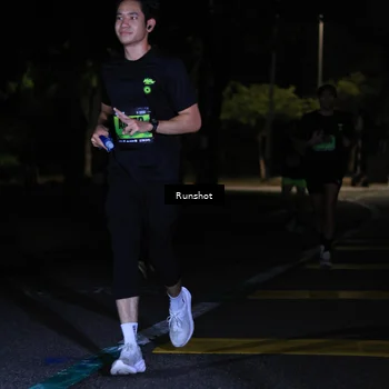 Runner Photo 5421923
