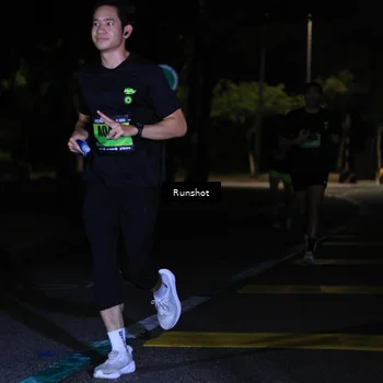 Runner Photo 5421926