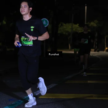 Runner Photo 5421927