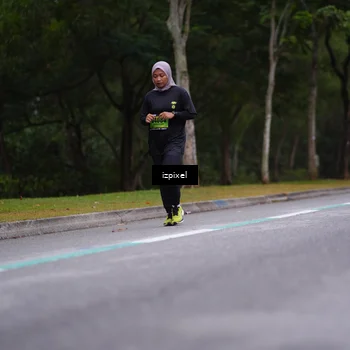 Runner Photo 5421936