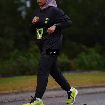 Runner Photo 5421940