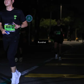 Runner Photo 5421943