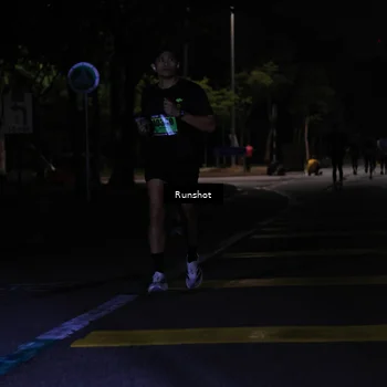 Runner Photo 5421947