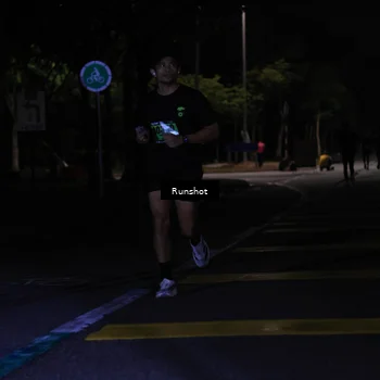 Runner Photo 5421949