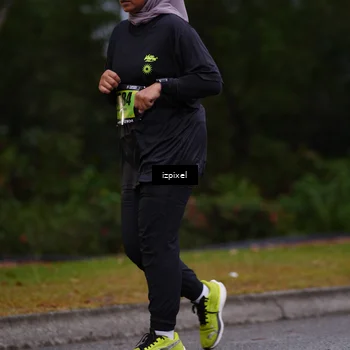 Runner Photo 5421950