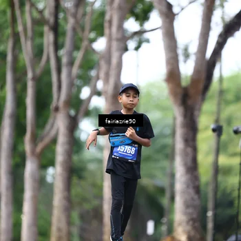 Runner Photo 5421951