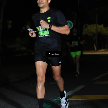 Runner Photo 5421961