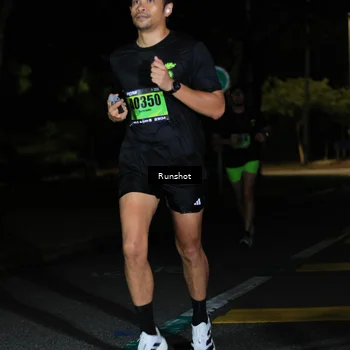 Runner Photo 5421963
