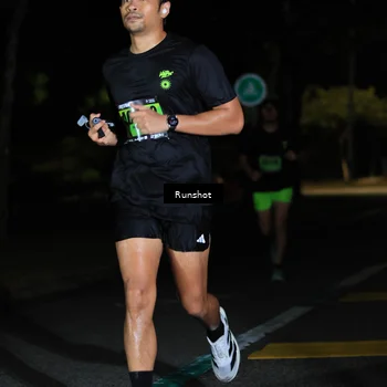 Runner Photo 5421969
