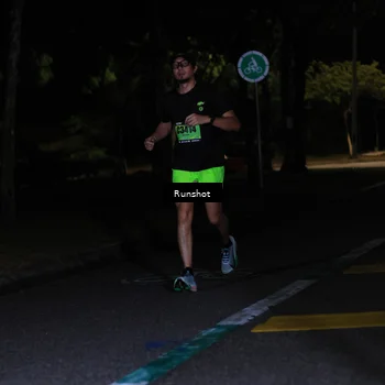 Runner Photo 5421988