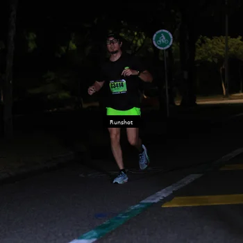 Runner Photo 5421989