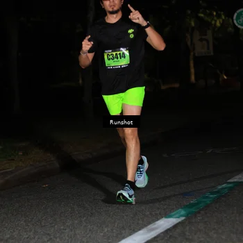 Runner Photo 5422001