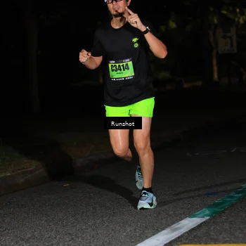 Runner Photo 5422004