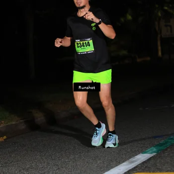 Runner Photo 5422011