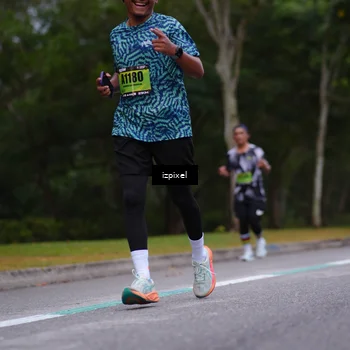 Runner Photo 5422015