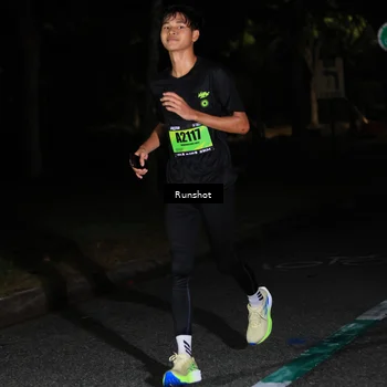 Runner Photo 5422022