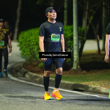 Runner Photo 5422023