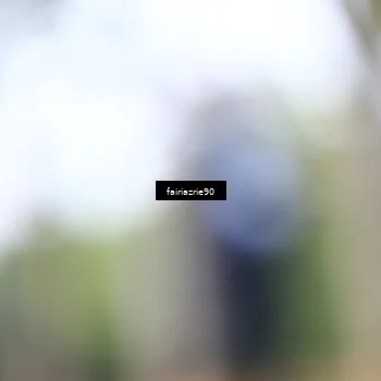 Runner Photo 5422042