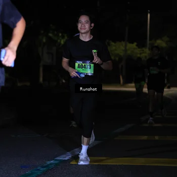 Runner Photo 5422046