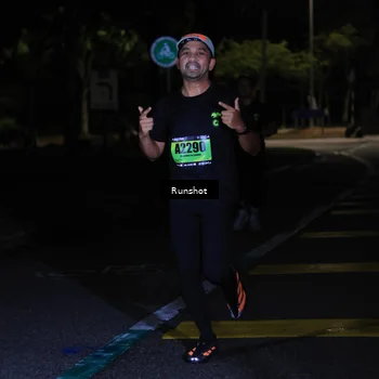 Runner Photo 5422058