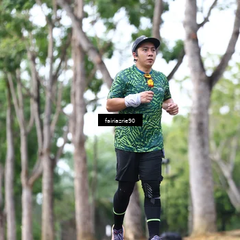 Runner Photo 5422065