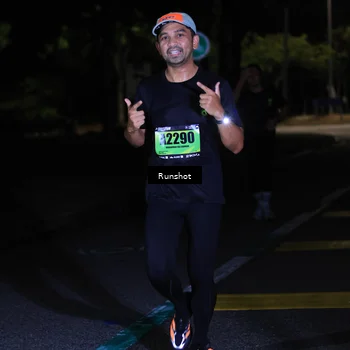 Runner Photo 5422070