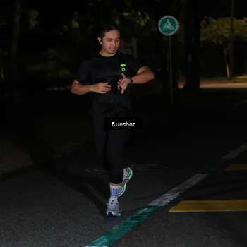 Runner Photo 5422103