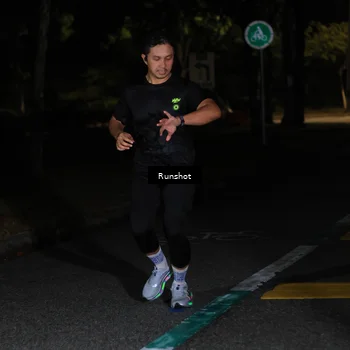 Runner Photo 5422110