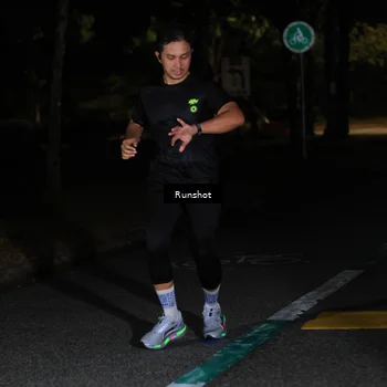 Runner Photo 5422113