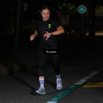 Runner Photo 5422116