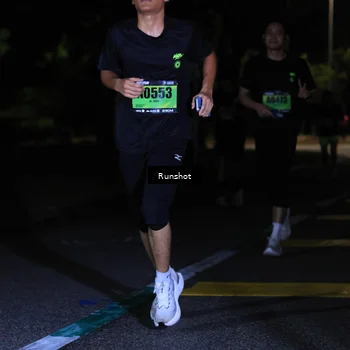 Runner Photo 5422118