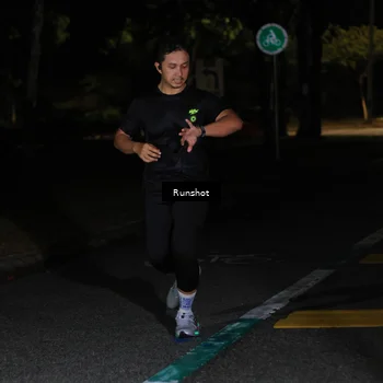 Runner Photo 5422120