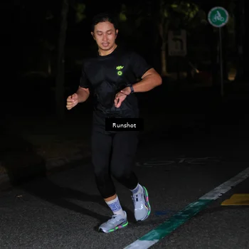 Runner Photo 5422131