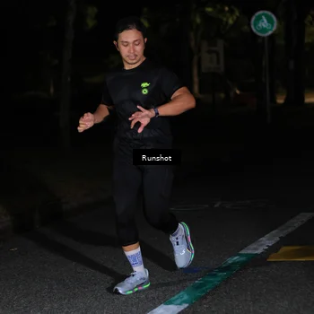 Runner Photo 5422139