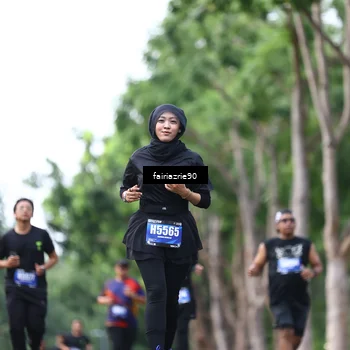 Runner Photo 5422142