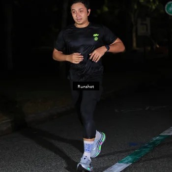 Runner Photo 5422145