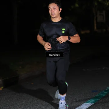 Runner Photo 5422148