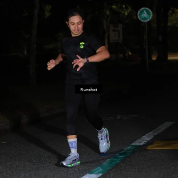 Runner Photo 5422150