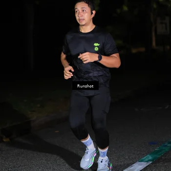 Runner Photo 5422155