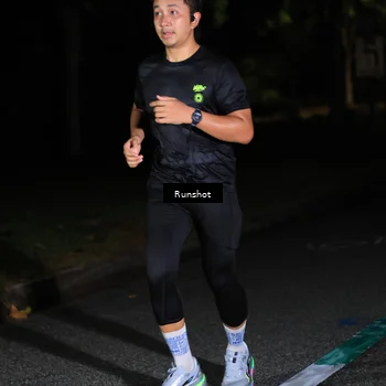 Runner Photo 5422160