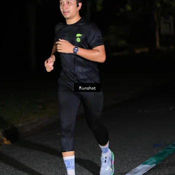 Runner Photo 5422161