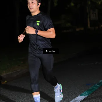 Runner Photo 5422169