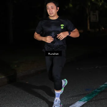 Runner Photo 5422170