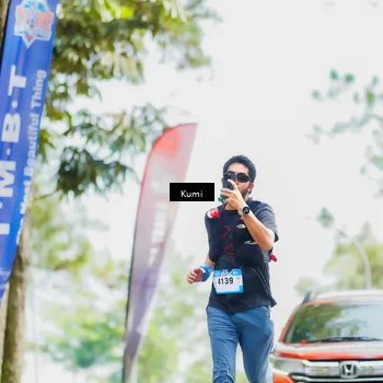 Runner Photo 5422171