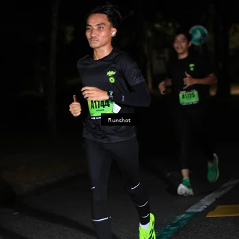 Runner Photo 5422172